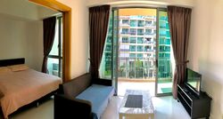 The Glades (D16), Condominium #575474231